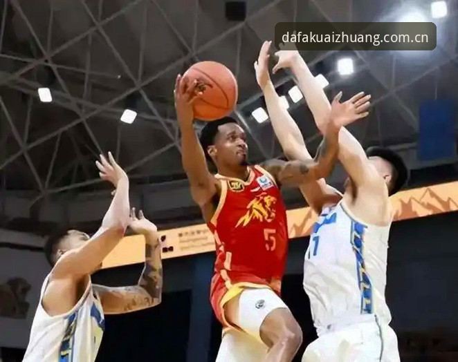 上海G4怎么打才能锁定晋级？这三个隐患不解决，北京真能翻盘