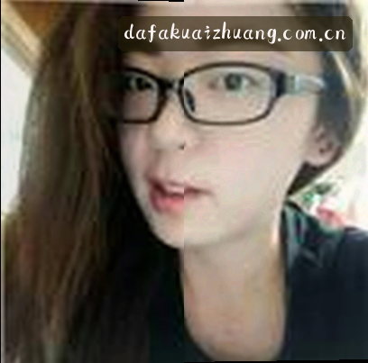 李薇